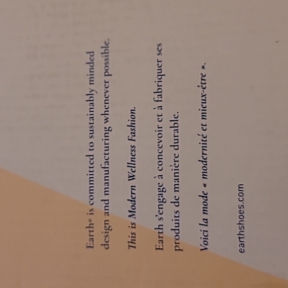 SOLD!!!! - Picture 10 of 11